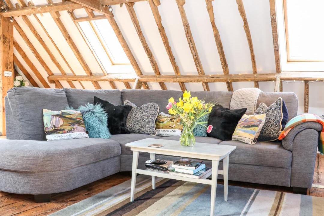 Photo of Others in Pulborough