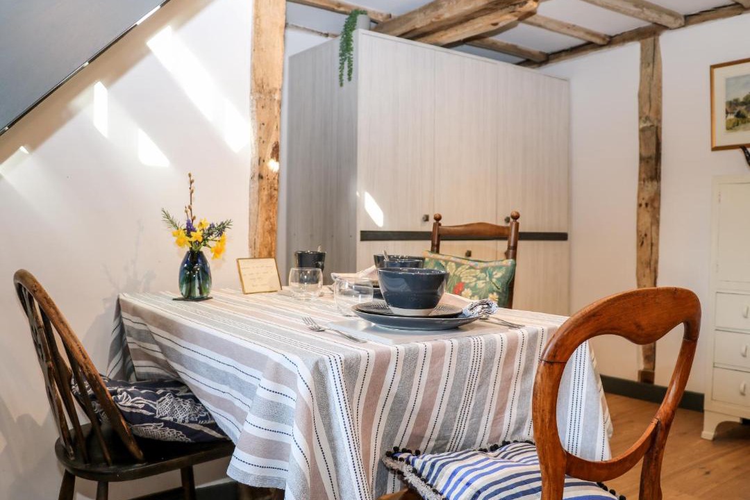 Photo of Others in Pulborough