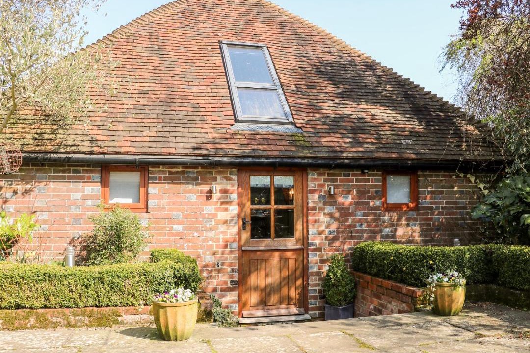 Photo of Buildings in Pulborough