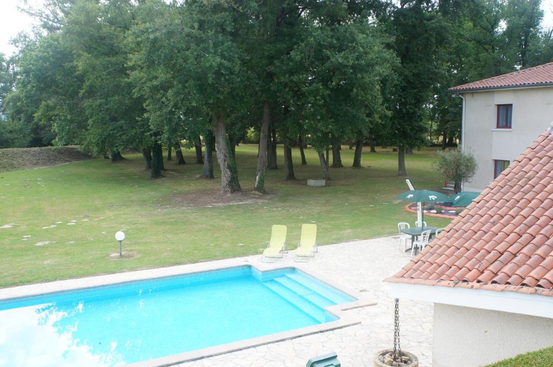 Photo of Others in Cazeres-sur-l'Adour