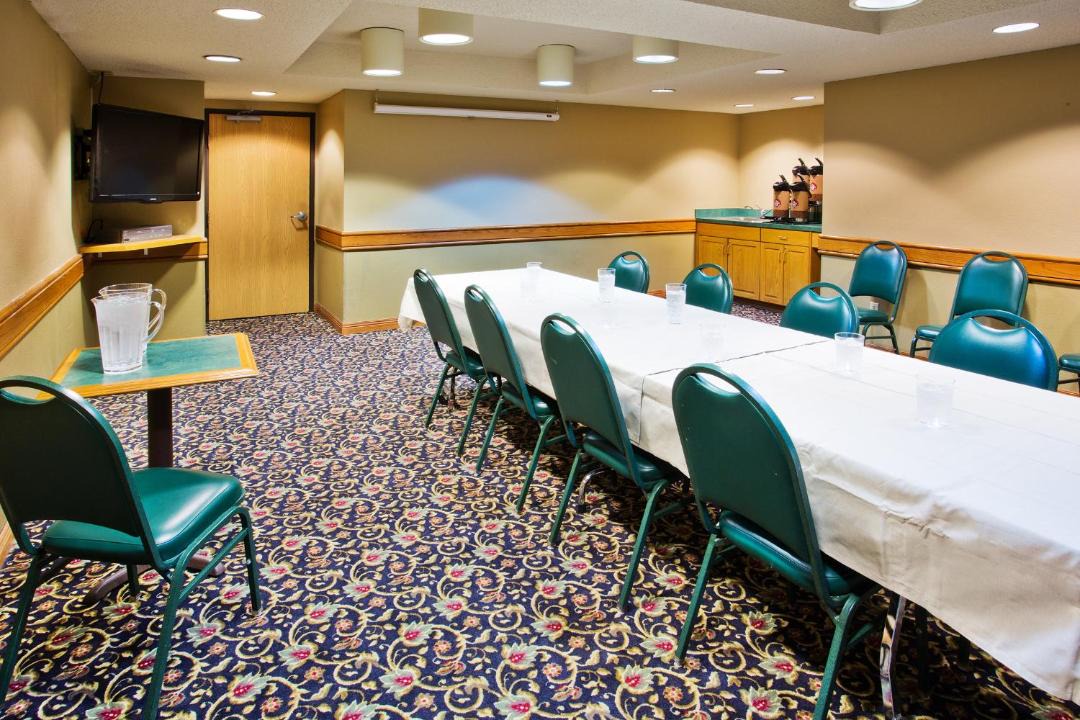 Photo of Others in Kearney