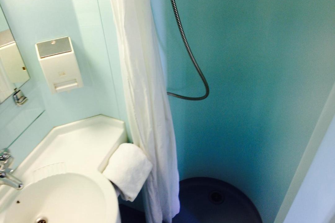 Photo of Others in Cazeres-sur-l'Adour