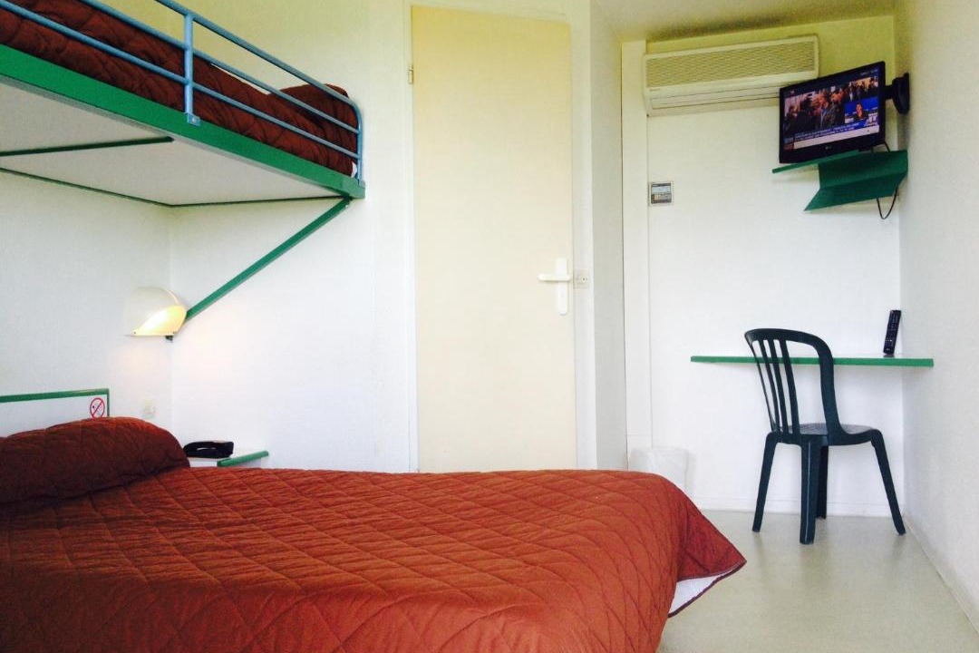 Photo of Others in Cazeres-sur-l'Adour