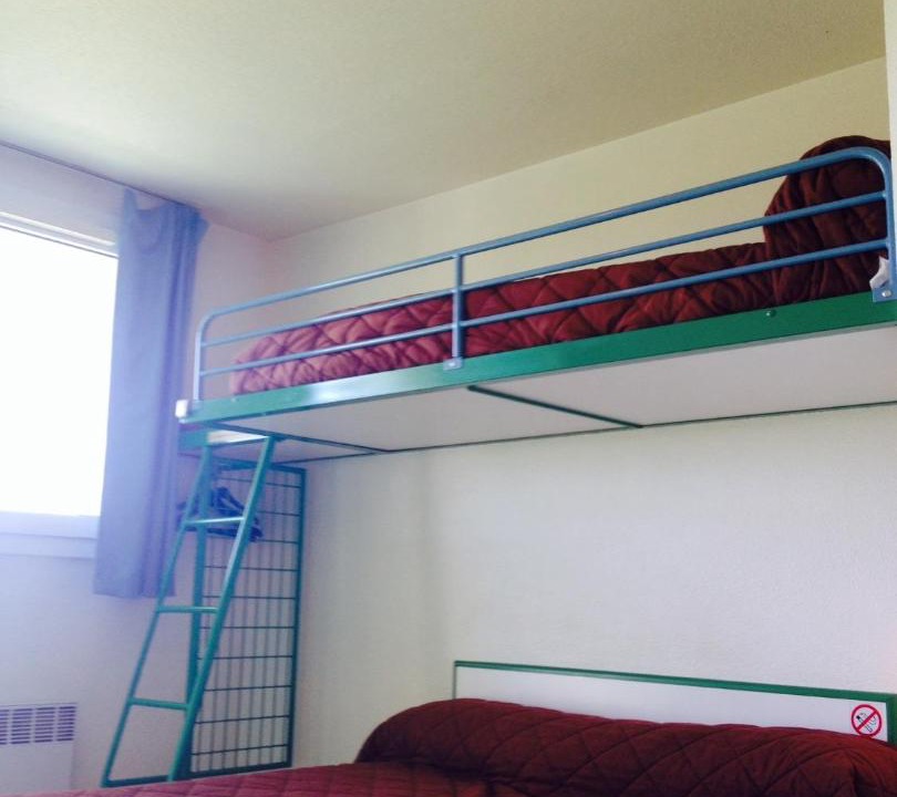 Photo of Others in Cazeres-sur-l'Adour