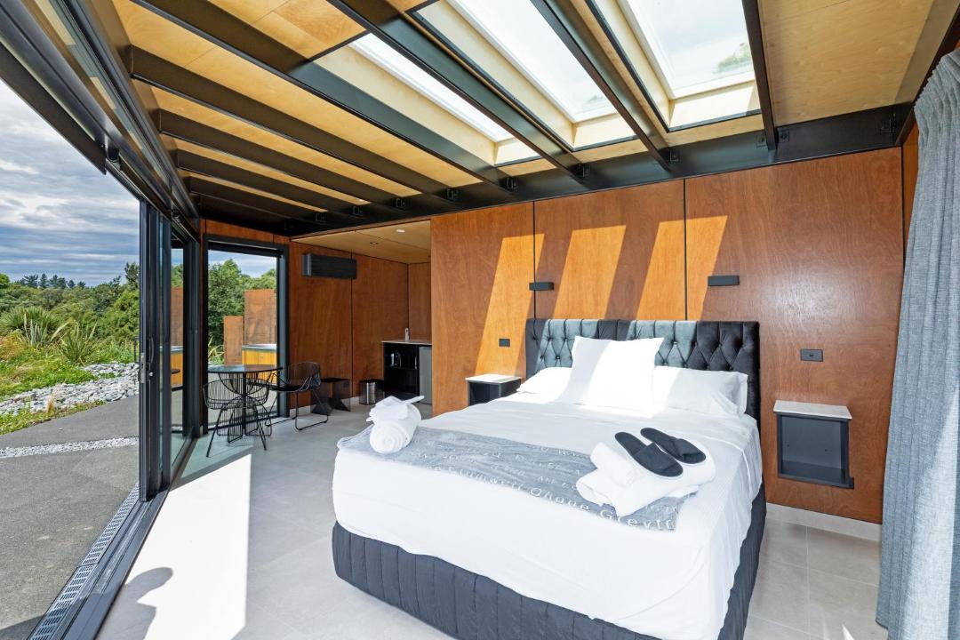 Photo of Others in Geraldine