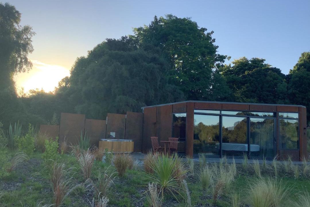 Photo of Others in Geraldine