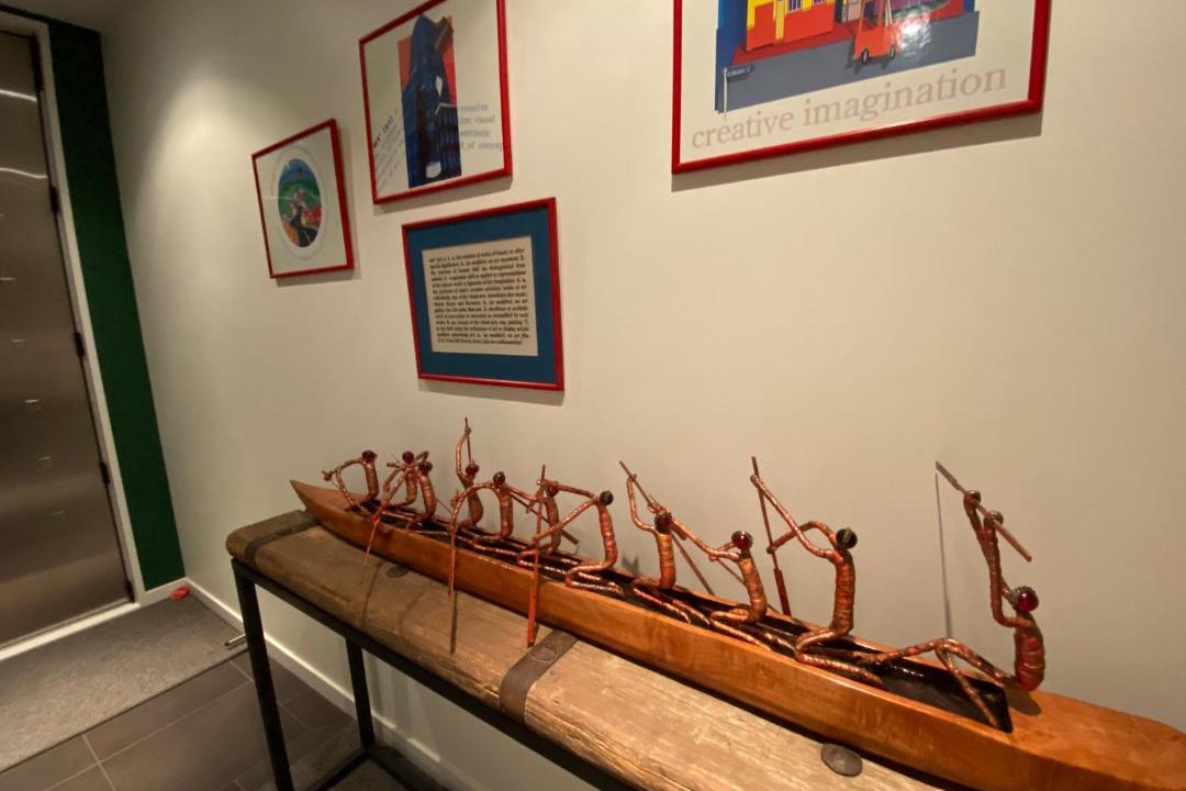 Photo of Others in Palmerston North