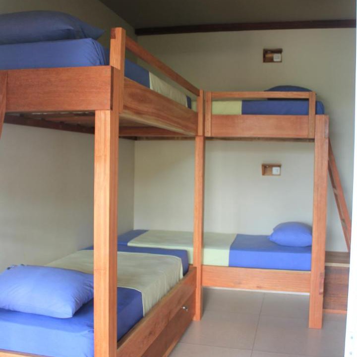 Photo of Others in Kuta