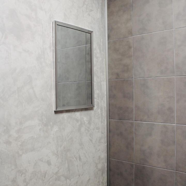 Photo of Bathroom in Sisco