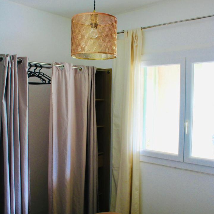 Photo of Bedroom in Sisco