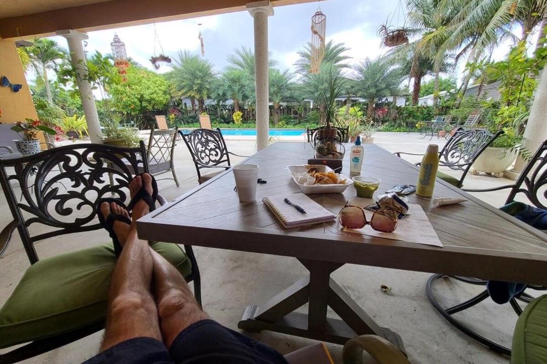 Photo of Others in Ludlam