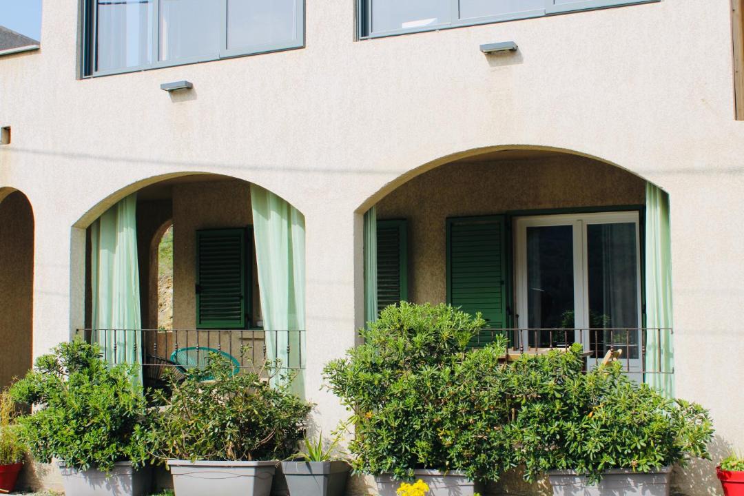 Photo of Others in Sisco