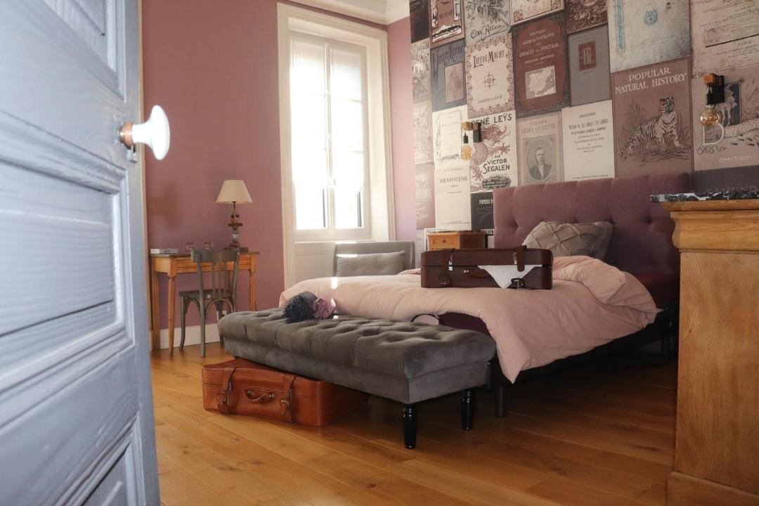 Photo of Others in La Tour-du-Pin