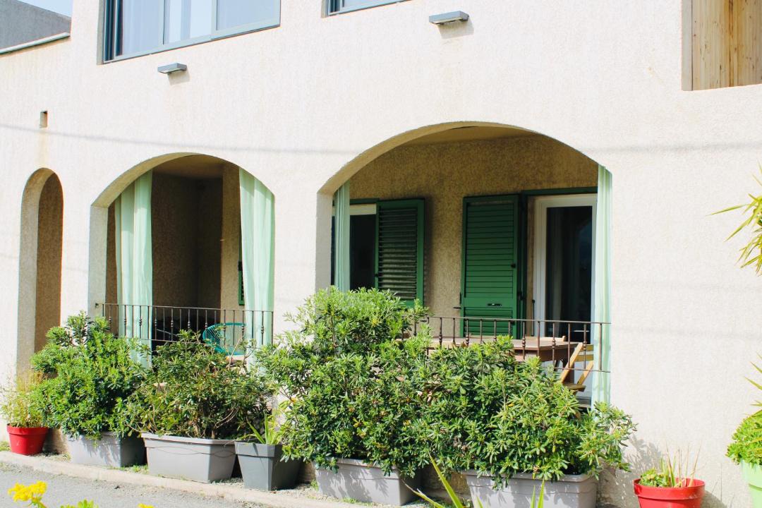 Photo of Others in Sisco