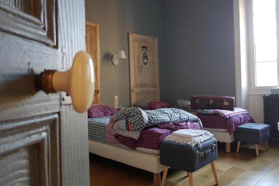 Photo of Others in La Tour-du-Pin