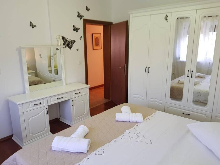Photo of Bedroom in Stasevica
