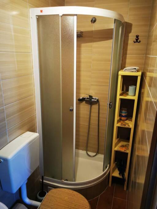 Photo of Bathroom in Stasevica