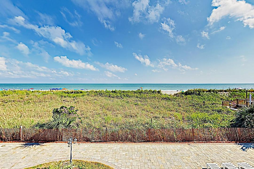 Photo of Outdoor in Windy Hill