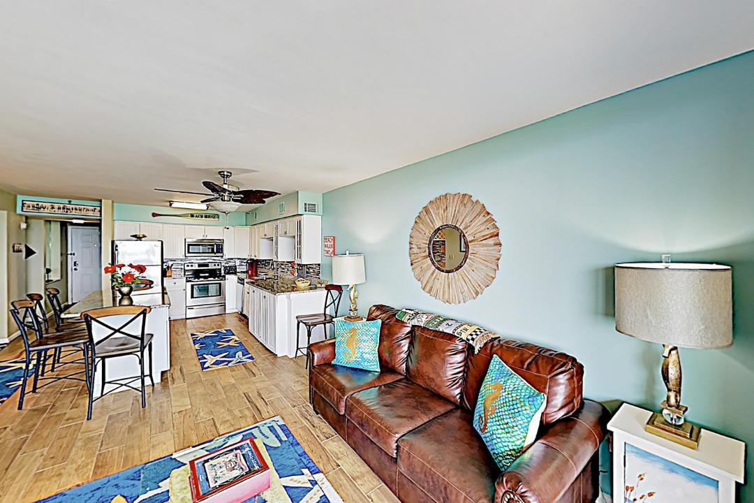 Photo of Livingroom in Windy Hill