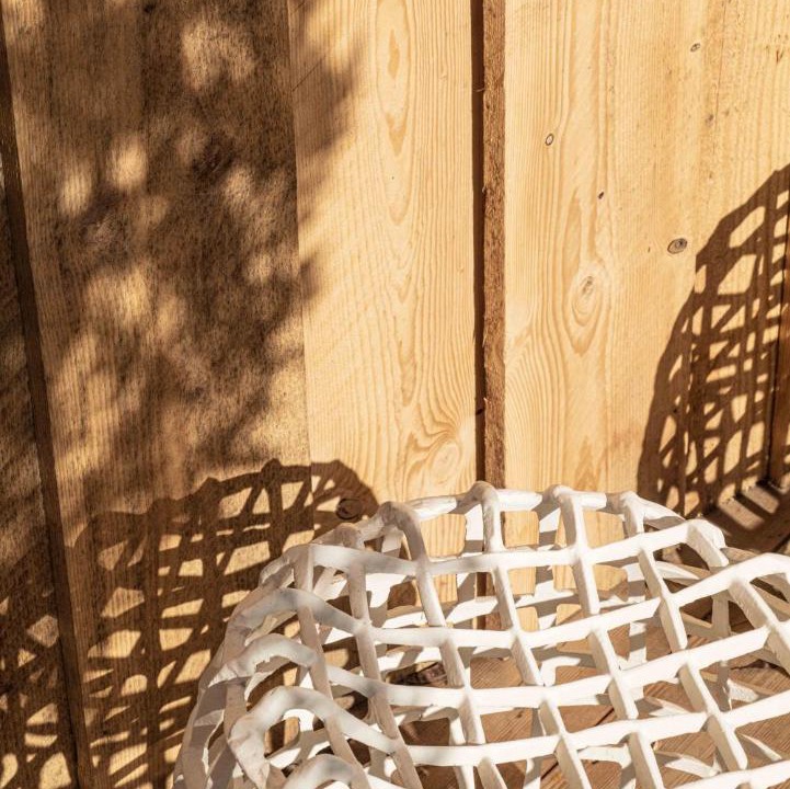 Photo of Others in Carcassonne