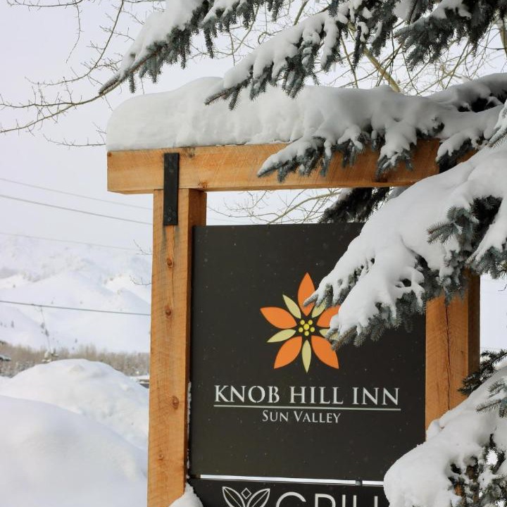 Photo of Others in Ketchum