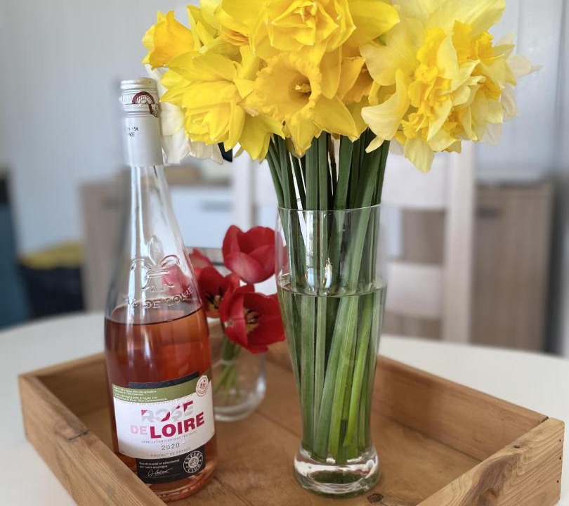 Photo of Others in Beaumont-Pied-de-Boeuf