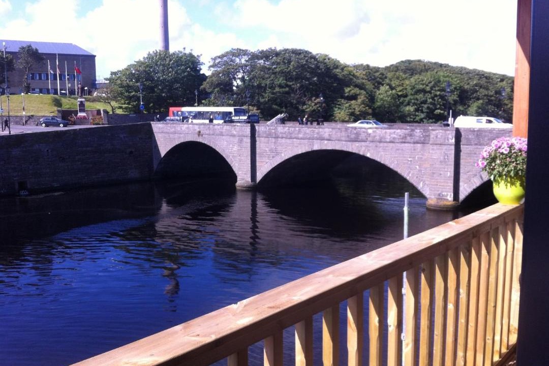 Photo of Others in Wick