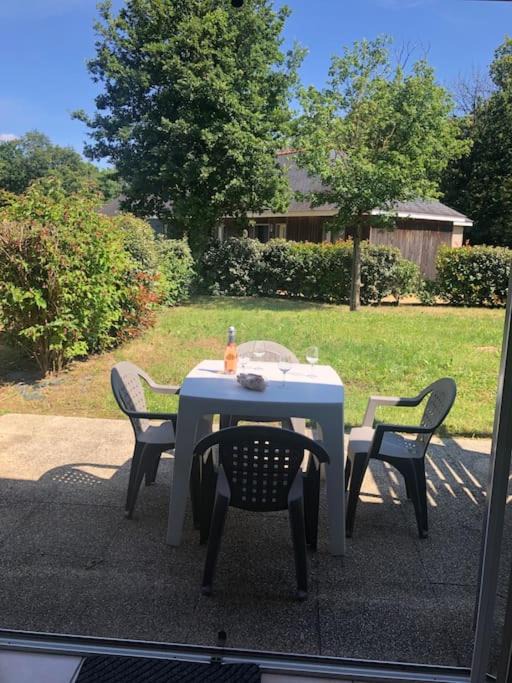 Photo of Others in Saumur