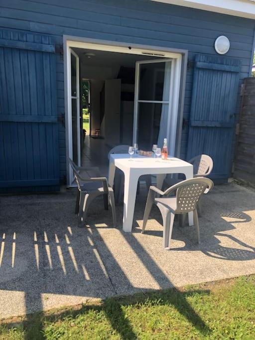 Photo of Others in Saumur