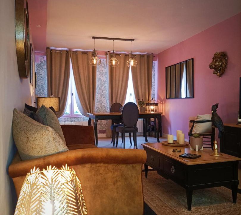 Photo of Others in Esquelbecq