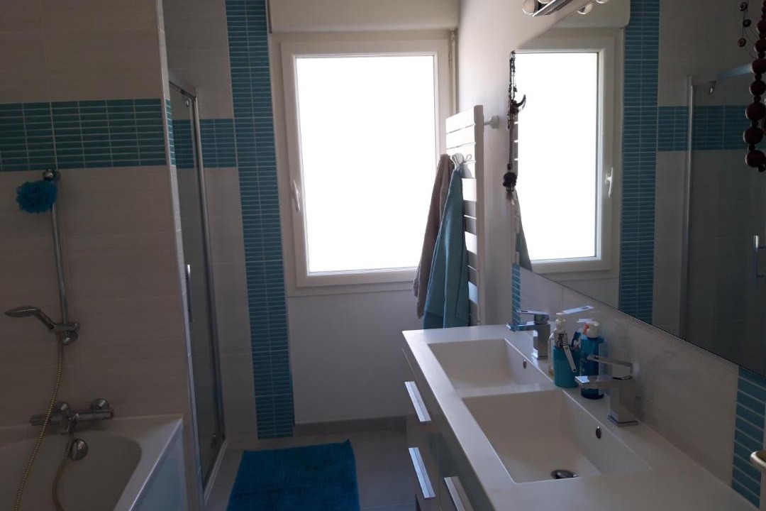 Photo of Others in Chorey-les-Beaune