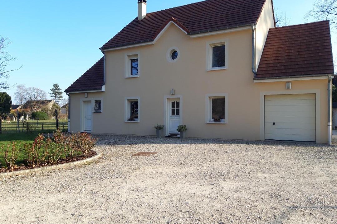 Photo of Others in Chorey-les-Beaune