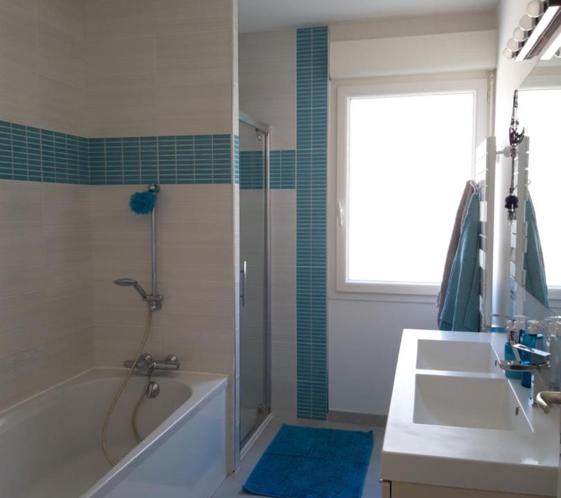 Photo of Others in Chorey-les-Beaune