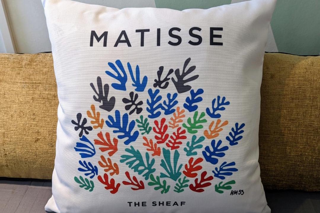 Photo of Others in Centre-ville rive gauche