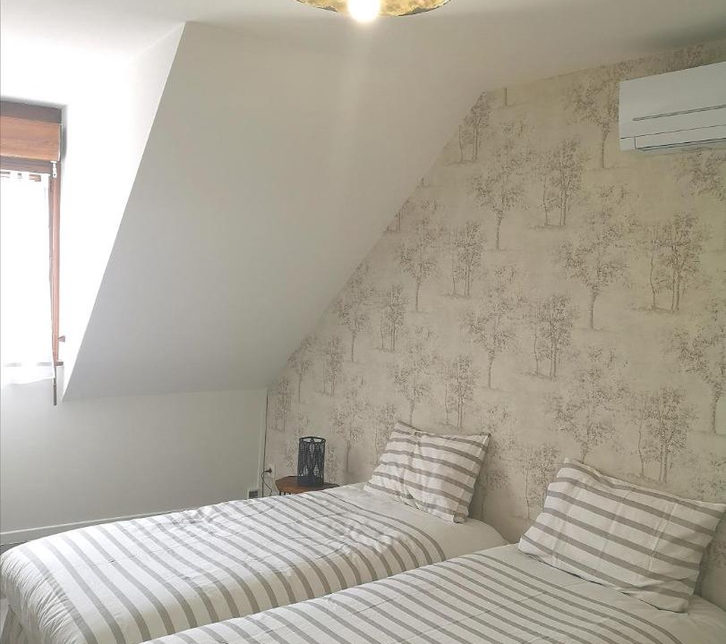 Photo of Others in Hautvillers