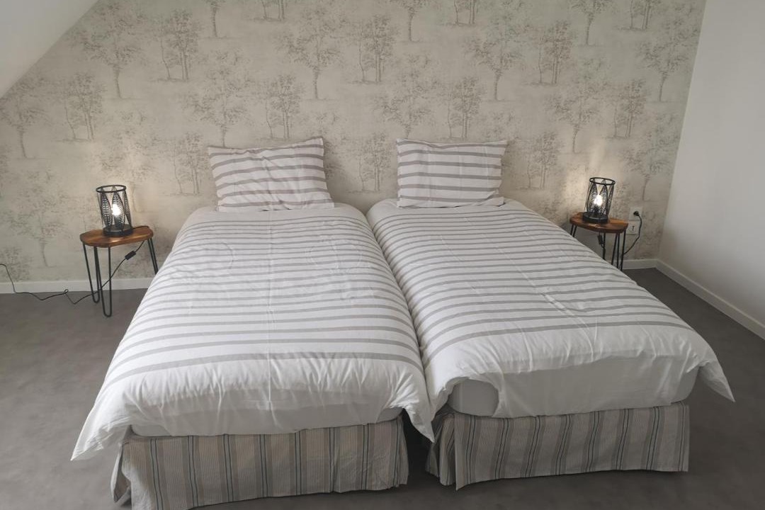 Photo of Others in Hautvillers