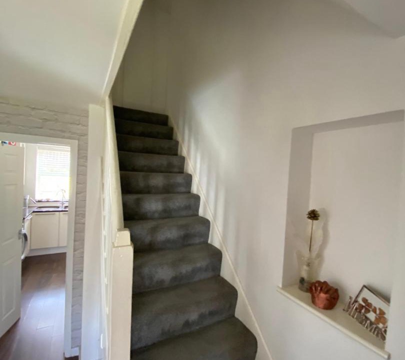 Photo of Others in Bordon