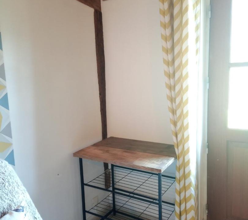 Photo of Others in Trouville-la-Haule