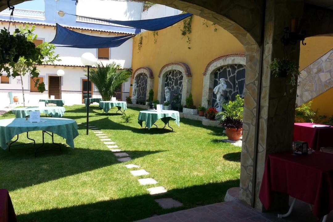 Photo of Others in Villanueva del Arzobispo