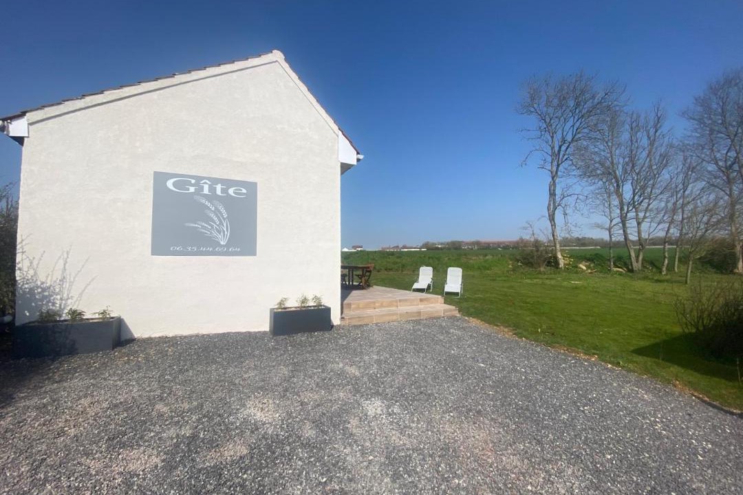 Photo of Others in Rinxent