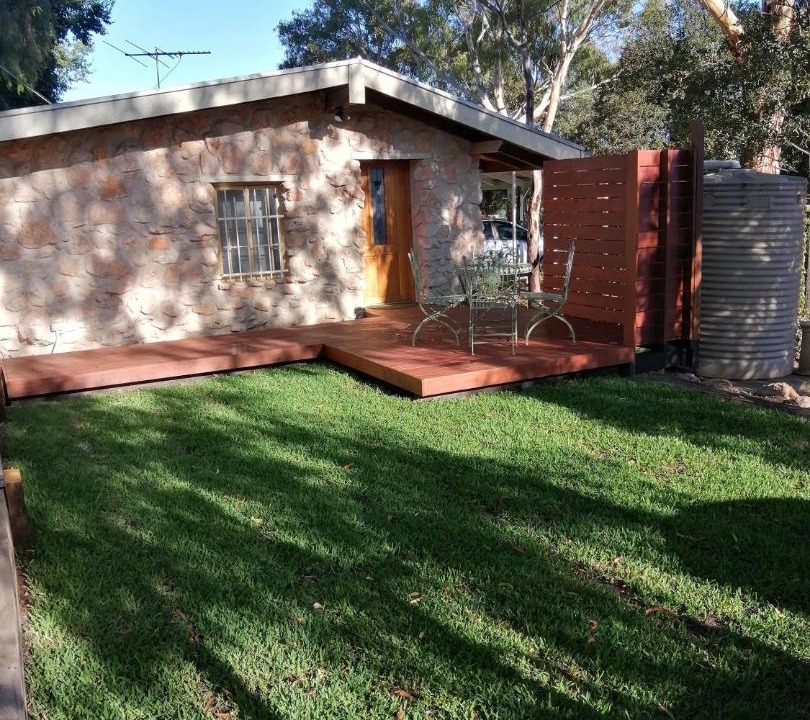 Photo of Others in Aldinga