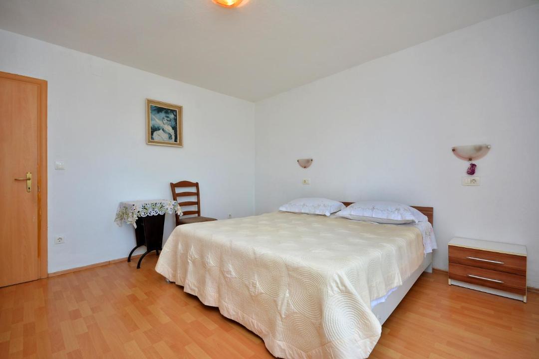 Photo of Bedroom in Cove Makarac (Milna)