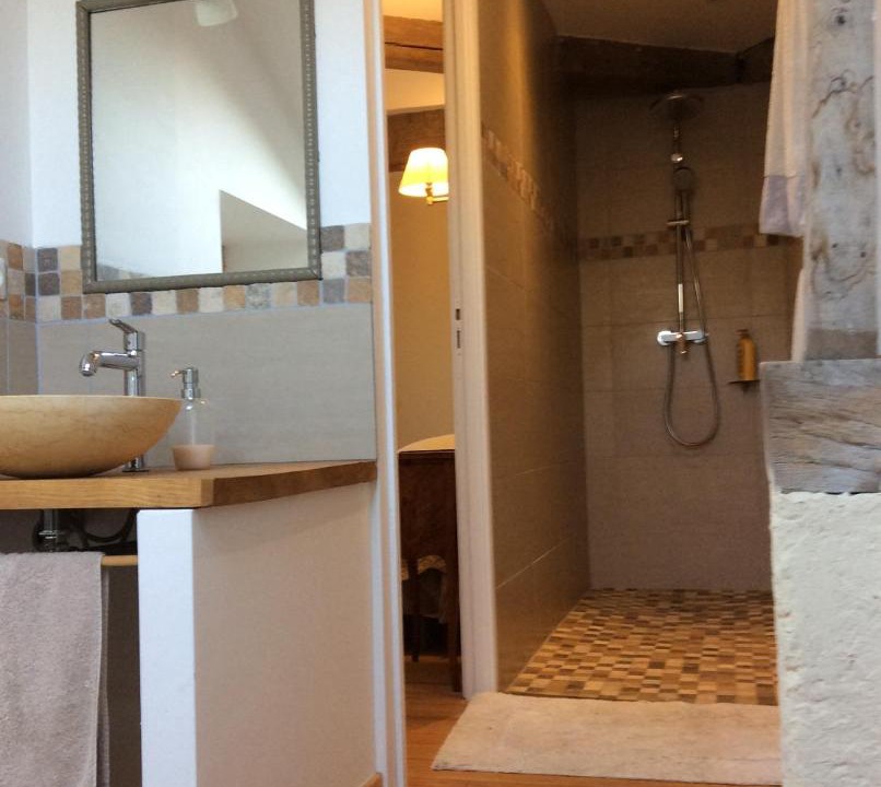 Photo of Others in Bourg-le-Comte