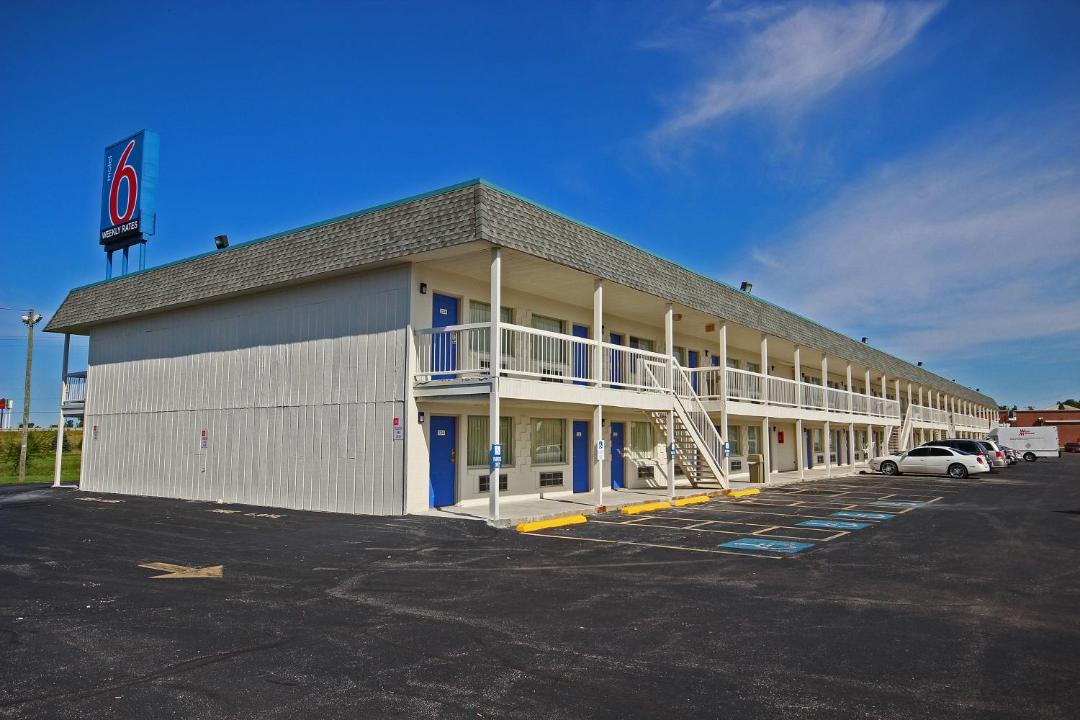 Photo of Others in Lima