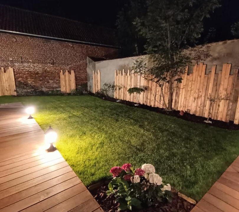 Photo of Others in Esquelbecq