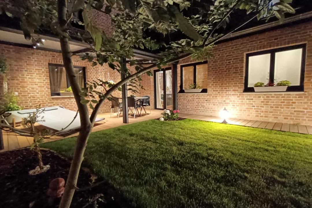 Photo of Others in Esquelbecq