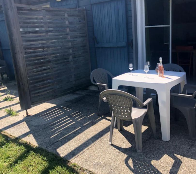 Photo of Others in Saumur