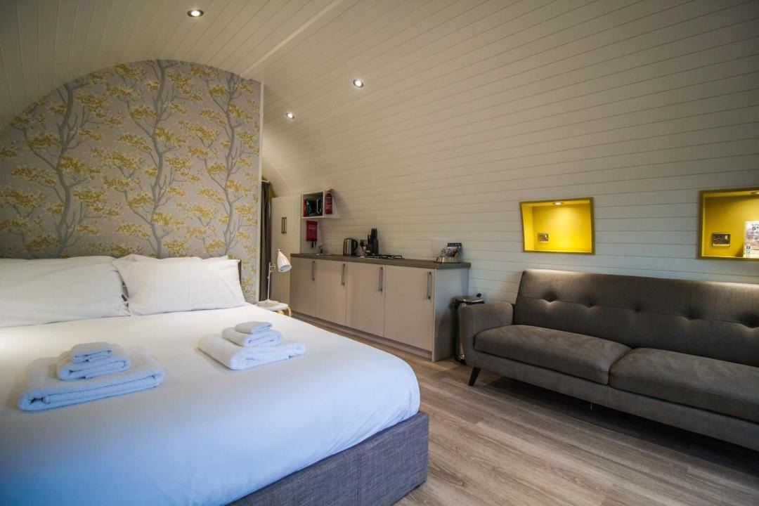 Photo of Others in Pickering