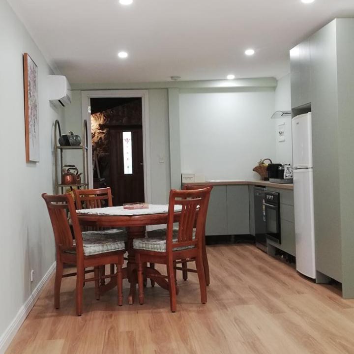 Photo of Kitchen in Aldinga