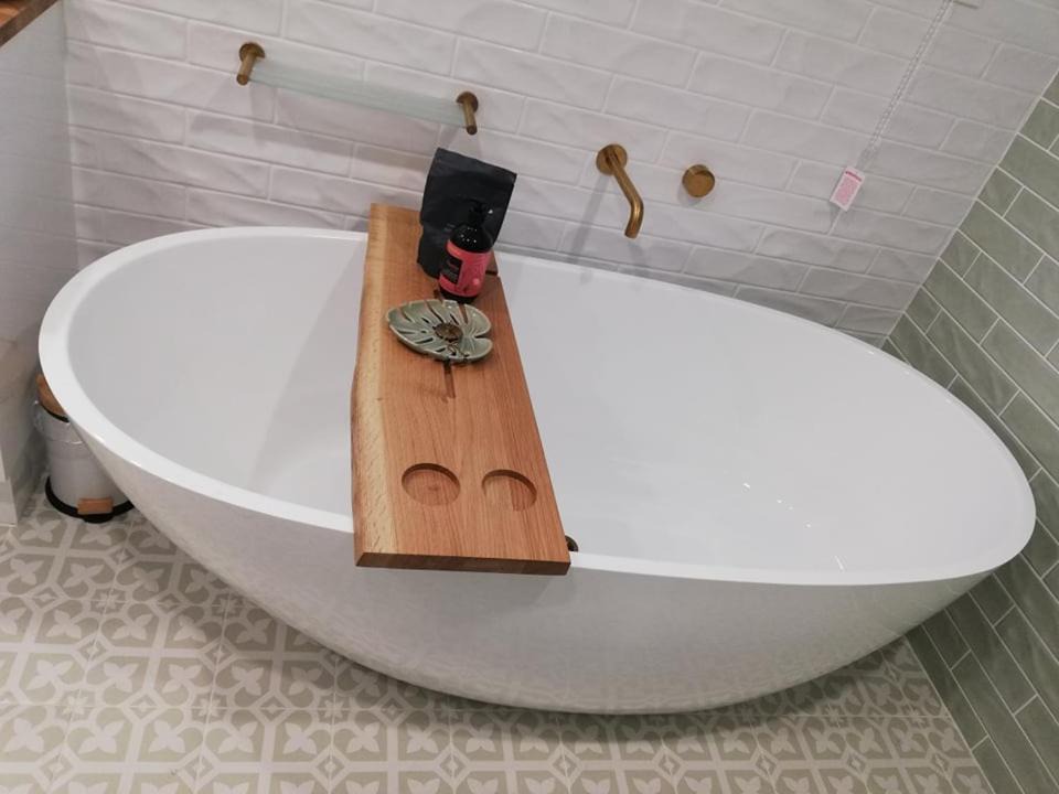 Photo of Bathroom in Aldinga